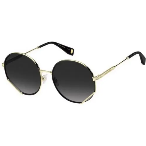 Accessories > Sunglasses - - Marc Jacobs - Modalova