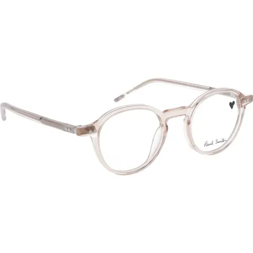 Accessories > Glasses - - Paul Smith - Modalova