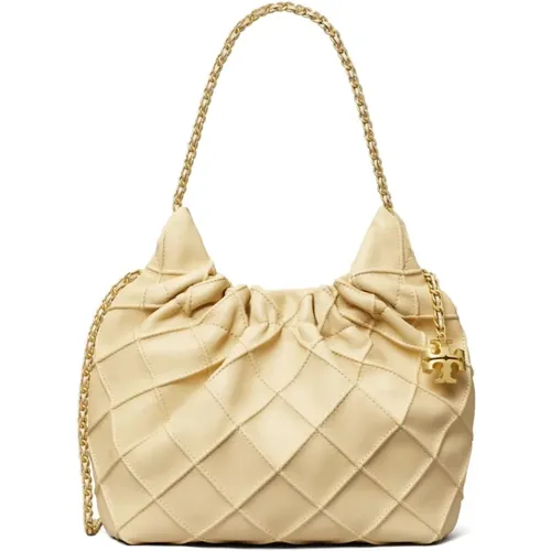 Bags > Shoulder Bags - - TORY BURCH - Modalova