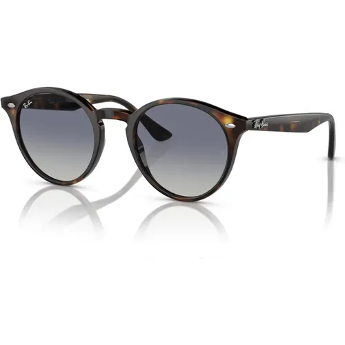 Accessories > Sunglasses - - Ray-Ban - Modalova