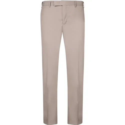 Trousers > Chinos - - PT Torino - Modalova