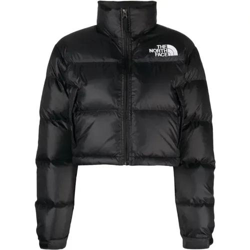 Jackets > Winter Jackets - - The North Face - Modalova