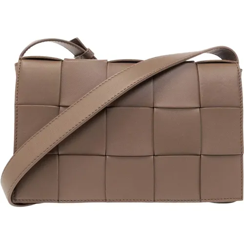 Bags > Cross Body Bags - - Bottega Veneta - Modalova