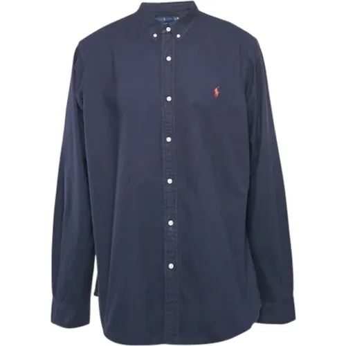 Pre-owned > Pre-owned Shirts - - Ralph Lauren Pre-owned - Modalova