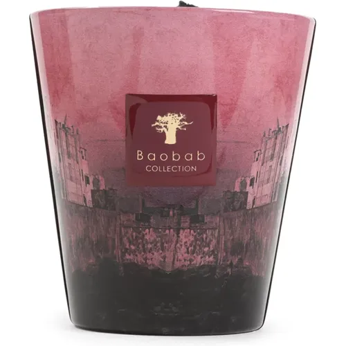 Home > Decoration > Candles & Candle Sticks - - Baobab COLLECTION - Modalova