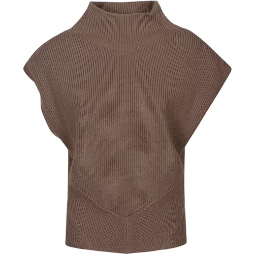 Knitwear > Turtlenecks - - IRO - Modalova