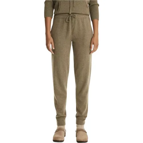 Trousers > Sweatpants - - Kujten - Modalova