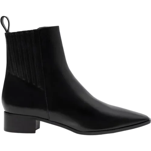 Shoes > Boots > Ankle Boots - - Parallele - Modalova