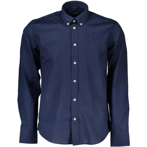 Shirts > Casual Shirts - - North Sails - Modalova