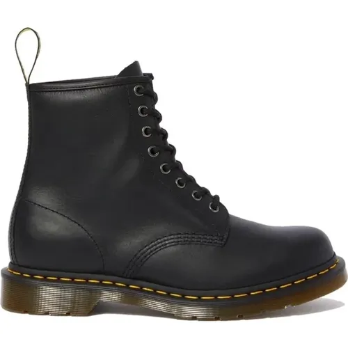 Shoes > Boots > Lace-up Boots - - Dr. Martens - Modalova