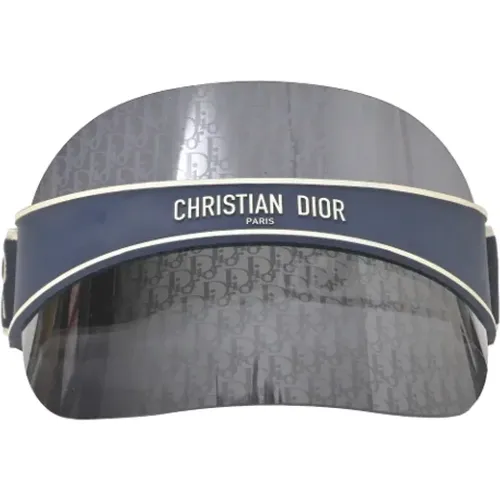 Pre-owned > Pre-owned Accessories - - Dior Vintage - Modalova