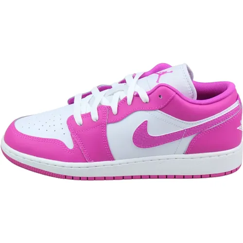 Jordan - Shoes > Sneakers - Pink - Jordan - Modalova