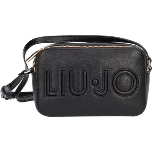 Bags > Cross Body Bags - - Liu Jo - Modalova