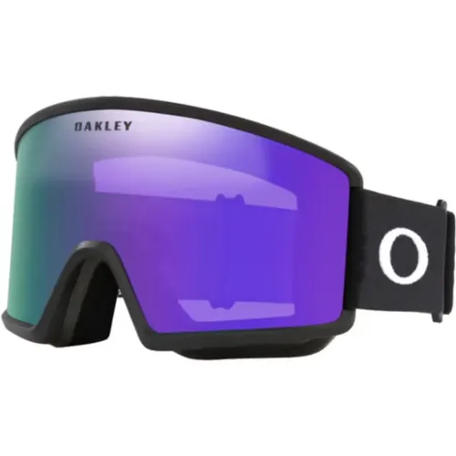 Sport > Ski & Wintersport > Ski Accessories - - Oakley - Modalova