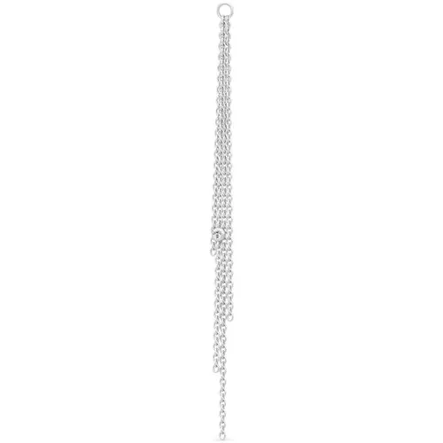 Boucles d'oreilles - - Julie Sandlau - Modalova