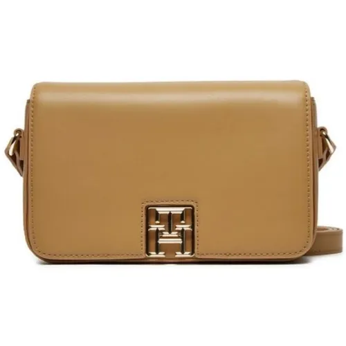 Bags > Cross Body Bags - - Tommy Hilfiger - Modalova