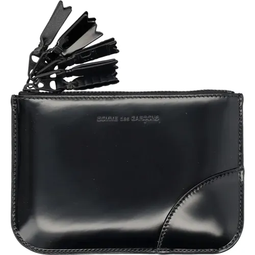 Accessories > Wallets & Cardholders - - Comme des Garçons - Modalova