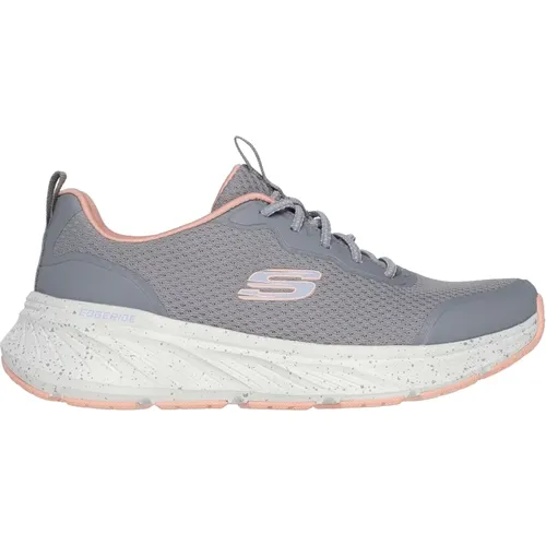 Shoes > Sneakers - - Skechers - Modalova