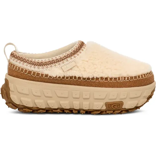 UGG - Shoes > Sneakers - Beige - Ugg - Modalova