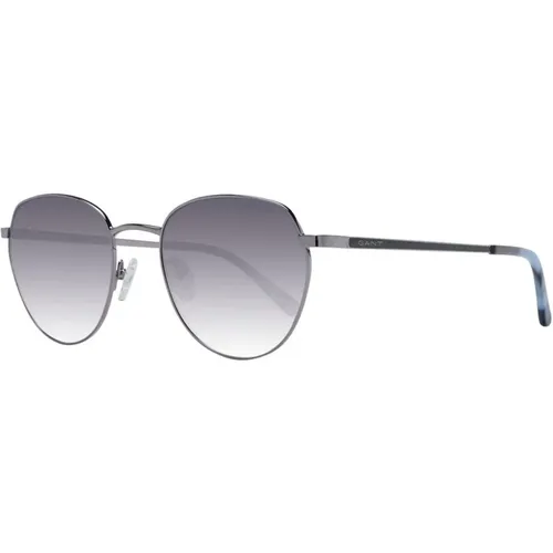 Accessories > Sunglasses - - Gant - Modalova