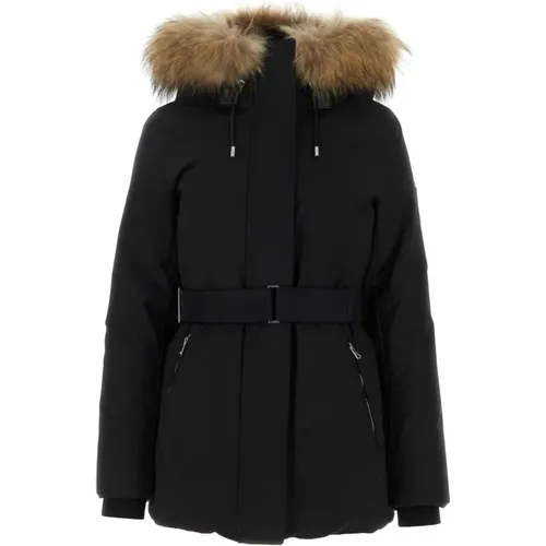 Jackets > Winter Jackets - - Mackage - Modalova