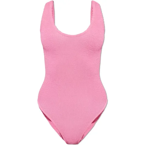 Swimwear > One-piece - - Bond-Eye - Modalova