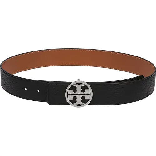 Accessories > Belts - - TORY BURCH - Modalova