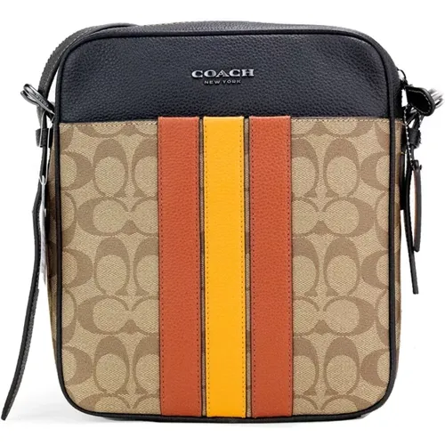 Bags > Messenger Bags - - Coach - Modalova