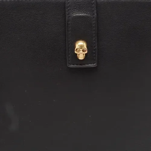 Pre-owned > Pre-owned Accessories - - Alexander McQueen Pre-owned - Modalova