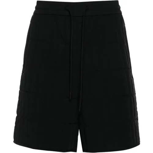 Shorts > Casual Shorts - - Mackage - Modalova