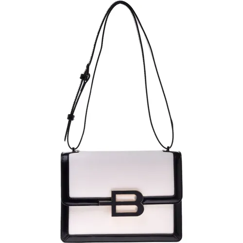 Bags > Shoulder Bags - - Baldinini - Modalova