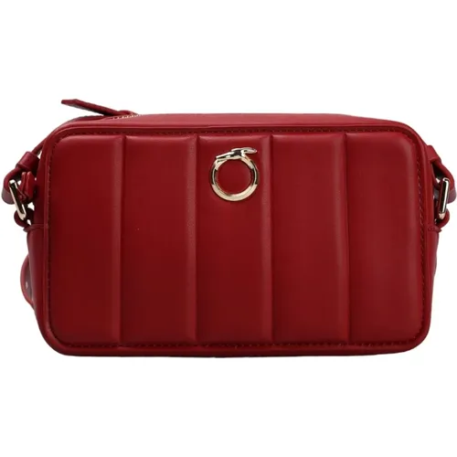 Bags > Cross Body Bags - - Trussardi - Modalova