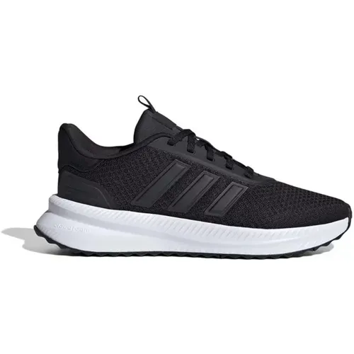 Sport > Running > Running Shoes - - Adidas - Modalova