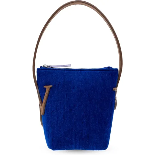 Bags > Bucket Bags - - JW Anderson - Modalova