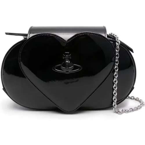 Bags > Cross Body Bags - - Vivienne Westwood - Modalova