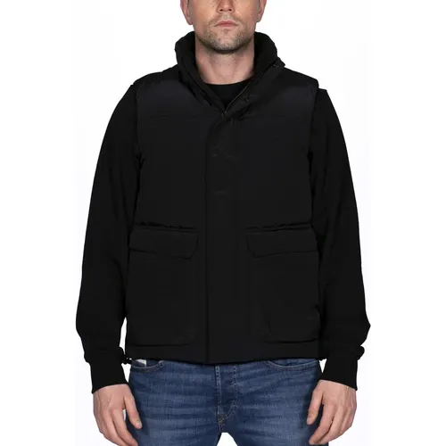 Jackets > Winter Jackets - - Calvin Klein - Modalova