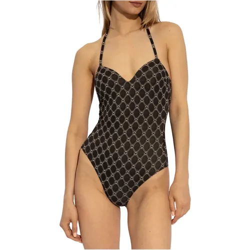 Swimwear > One-piece - - Emporio Armani - Modalova