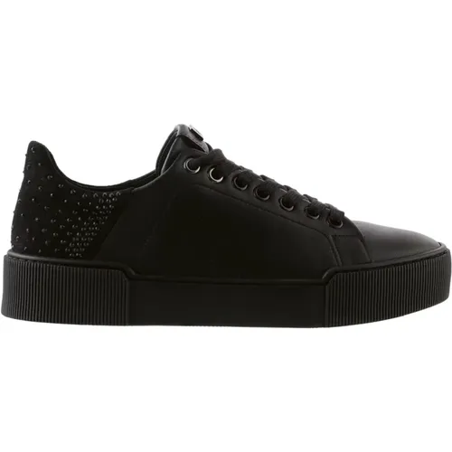 Högl - Shoes > Sneakers - Black - Högl - Modalova