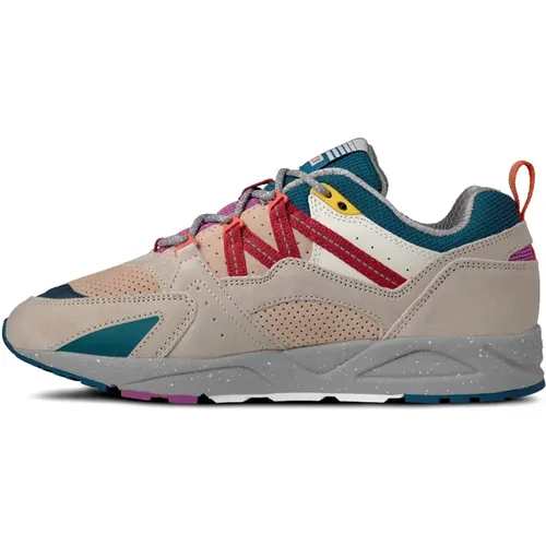 Shoes > Sneakers - - Karhu - Modalova