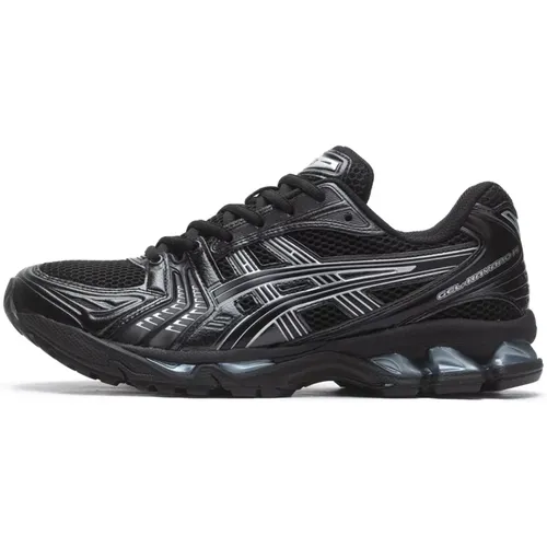 Sport > Running > Running Shoes - - ASICS - Modalova