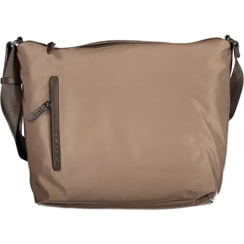 Bags > Cross Body Bags - - Mandarina Duck - Modalova