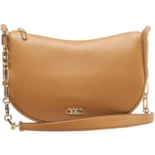 Bags > Shoulder Bags - - Michael Kors - Modalova