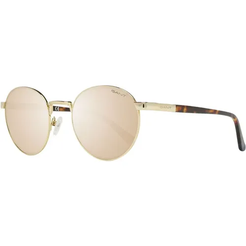 Accessories > Sunglasses - - Gant - Modalova