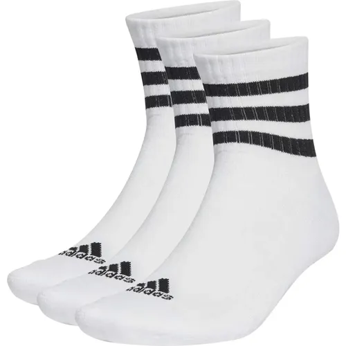 Underwear > Socks - - Adidas - Modalova