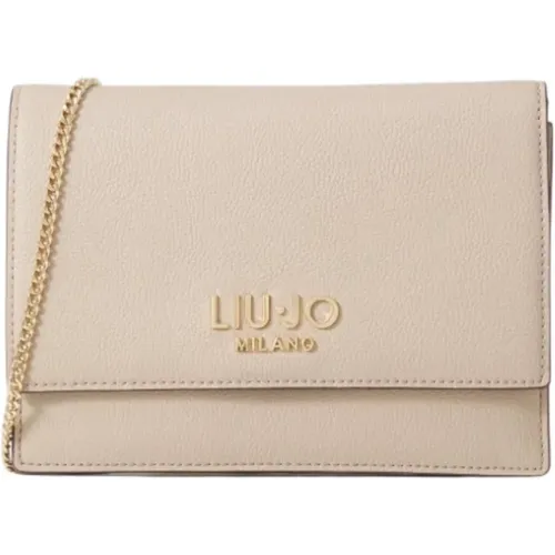 Bags > Cross Body Bags - - Liu Jo - Modalova