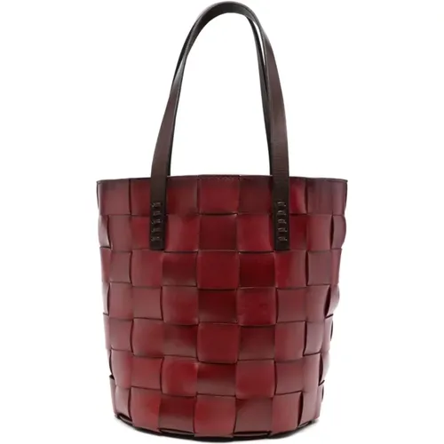 Bags > Handbags - - Dragon Diffusion - Modalova