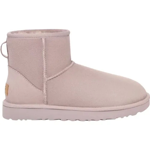 Shoes > Boots > Winter Boots - - Ugg - Modalova