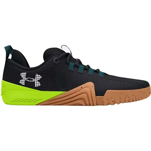 Shoes > Sneakers - - Under Armour - Modalova