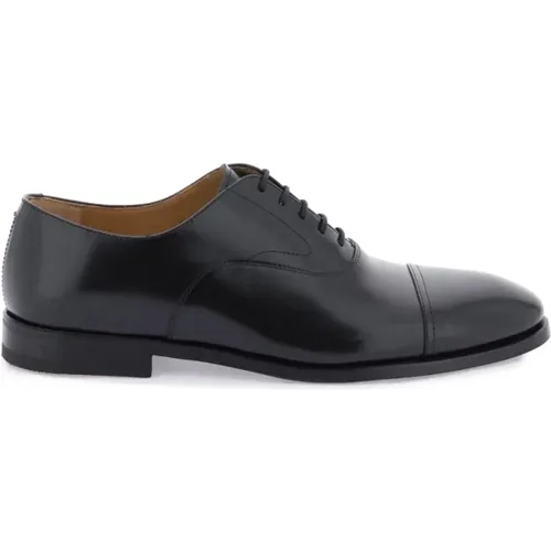 Shoes > Flats > Business Shoes - - Henderson - Modalova