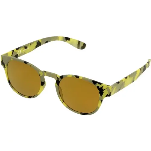 Accessories > Sunglasses - - Police - Modalova